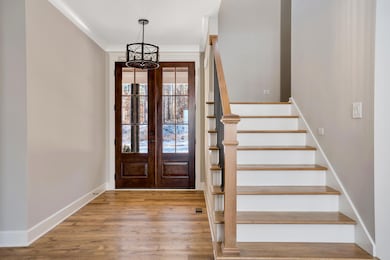 4190 Split Rail Way, Guild, TN 37340 - photo 3