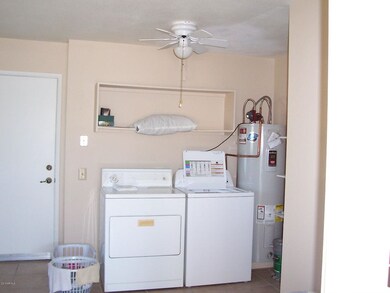 17839 N Foothills Dr, Sun City, AZ 85373 - photo 6