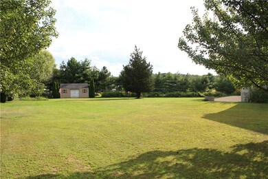 23 Brittney Ln, Warren, RI 02885 - photo 6