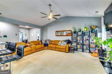 3413 Wickum Rd SW, Atlanta, GA 30349 - photo 7