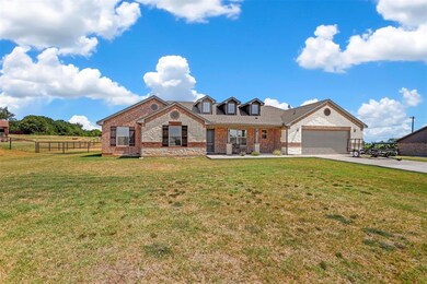 104 Stella Ln, Springtown, TX 76082 - photo 3