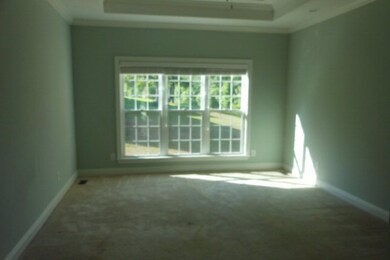 210 Arden Ln unit 249, Macon, GA 31210 - photo 5