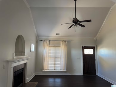 140 Whitestone Trail, Calera, AL 35040 - photo 2