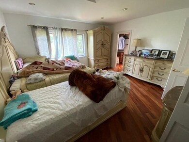 169 Gardiner Rd, Quincy, MA 02169 - photo 6