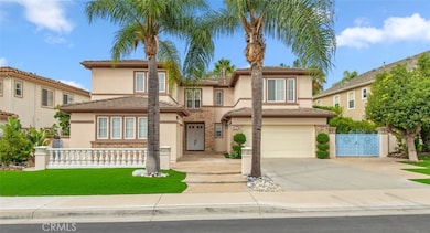 1569 Silver Ln, Diamond Bar, CA 91765 - photo 3