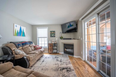 14 Lamprey St, Newmarket, NH 03857 - photo 7