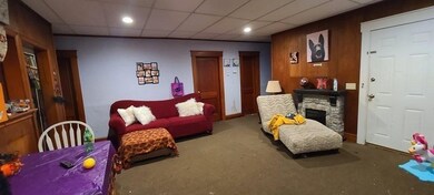 1186 Slade St, Fall River, MA 02724 - photo 2