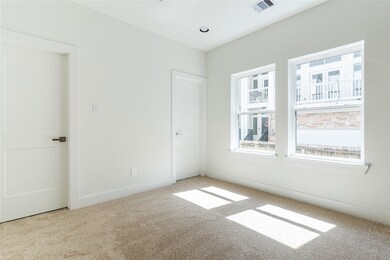 2428 Ella Blvd, Houston, TX 77008 - photo 6