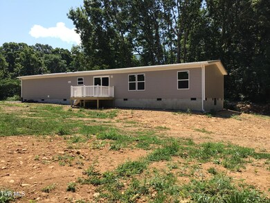 1195 Bishop Loop, Greeneville, TN 37743 - photo 7