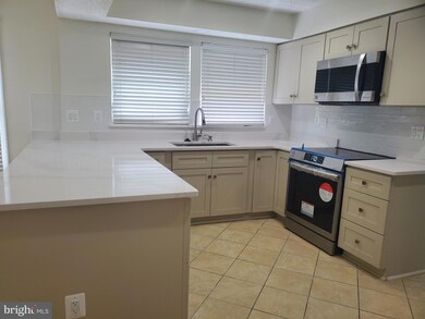 5603 Rockbridge Ct, Columbia, MD 21045 - photo 6