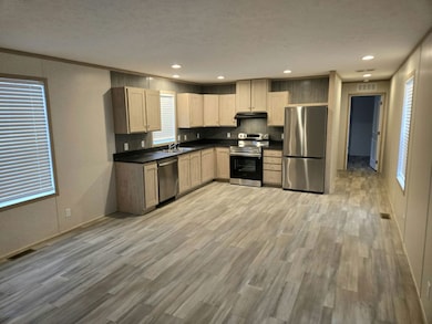 4201 Clark Ln unit 14, Columbia, MO 65202 - photo 3