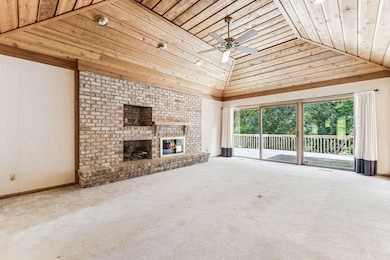 10752 Mount Curve Rd, Eden Prairie, MN 55347 - photo 2