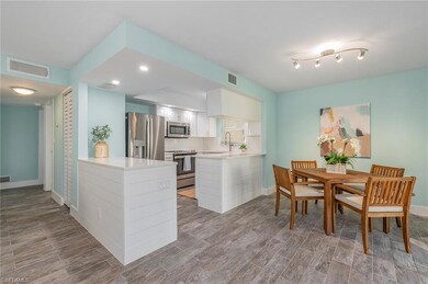 1549 Sandpiper St unit 49, Naples, FL 34102 - photo 6