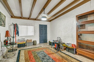 1702 Mesa-28