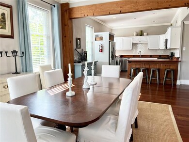 1527 Third St, New Orleans, LA 70130 - photo 7