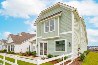 455EagleviewDr-KeenEyeMarketing-017