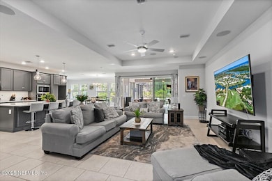 06-Living Room