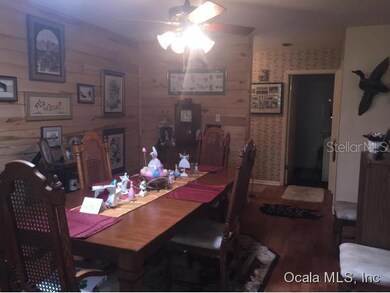 9065 SW 209th Cir, Dunnellon, FL 34431 - photo 7