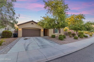12152 W Mountain View Dr Twilight-4