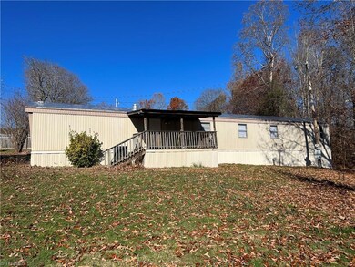 2134 Mill Race Ct, Sophia, NC 27350 - photo 3