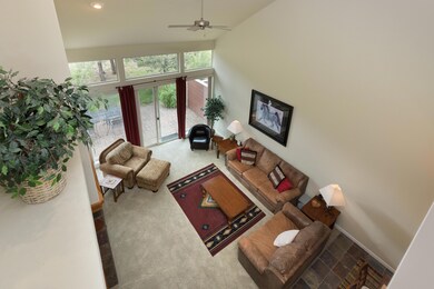 1371 Highland View Lp (5 of 25)