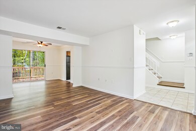 2231 Lofty Heights Place, Reston, VA 20191 - photo 7