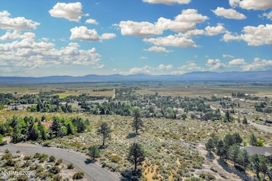 1211 Quail Ridge Rd, Gardnerville, NV 89460 - photo 5