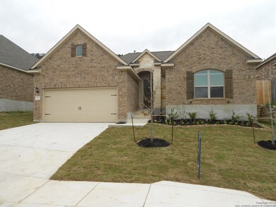 17823 Antero Mount, Helotes, TX 78023 - photo 2