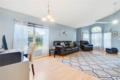 305 Bridge Creek Blvd, Ocoee, FL 34761 - photo 4