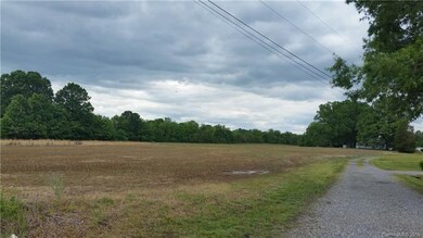 0000 Mocksville Hwy, Statesville, NC 28625 - photo 6