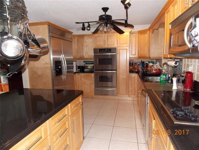 18521 SW 55th St, Southwest Ranches, FL 33332 - photo 4