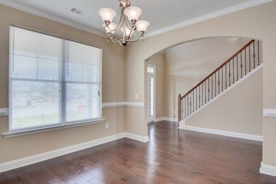 1512 Jonathan Place, Hephzibah, GA 30815 - photo 6