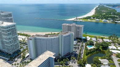 Everglades House unit 610, Fort Lauderdale, FL 33316 - photo 5