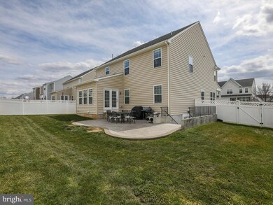 73 Overbrook Rd, Ranson, WV 25438 - photo 2