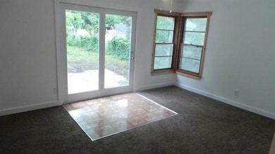 212 W 4th St, Weatherford, TX 76086 - photo 5