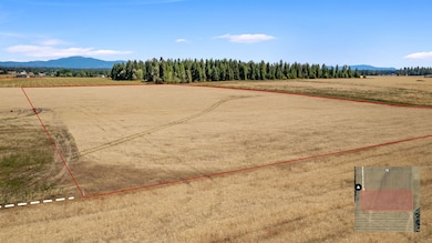 TBD W Dahl Rd, Deer Park, WA 99006 - photo 6