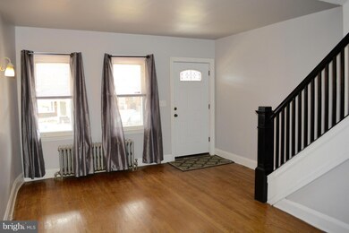 4002 Cranston Ave, Baltimore, MD 21229 - photo 3