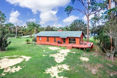 172 S Huntley Dr, Lake Placid, FL 33852 - photo 3