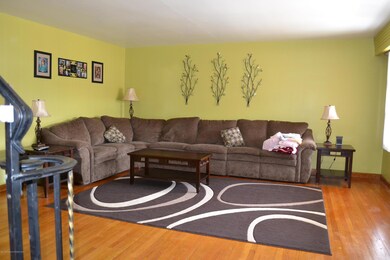 238 E Morton St, Old Forge, PA 18518 - photo 7