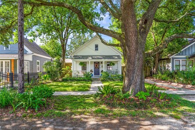 412 E 18th St, Houston, TX 77008 - photo 2