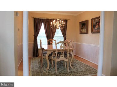 38 Crestpoint Dr, New Castle, DE 19720 - photo 5