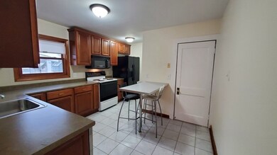 70 Unity Ave unit A, Belmont, MA 02478 - photo 5