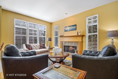 4222 Linden Tree Ln, Glenview, IL 60026 - photo 5