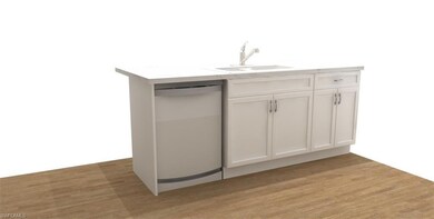 6011 Nora Ave N, Lehigh Acres, FL 33971 - photo 4