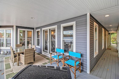 1938 W Hansen Rd, Scottville, MI 49454 - photo 6