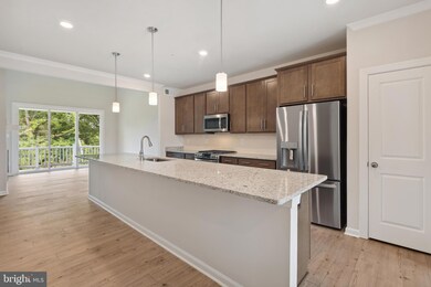 12202 American Chestnut Rd, Bowie, MD 20720 - photo 4