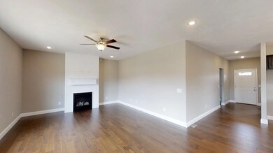 1653 N Eagle Valley Ln unit Lot 31, Nixa, MO 65714 - photo 2