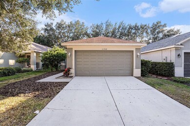 11708 Crest Creek Dr, Riverview, FL 33569 - photo 6