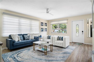 1097 Sperling Ave, Naples, FL 34103 - photo 6