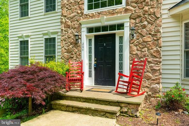 204 Sail Cove, Stafford, VA 22554 - photo 6